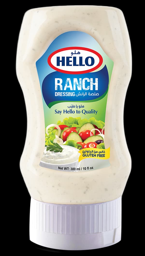 300 ml