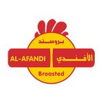 Al-Afandi