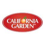California-Garden