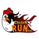 chiken-run