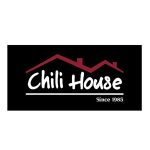 chili-house
