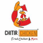 chitir-chicken