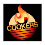 coockers