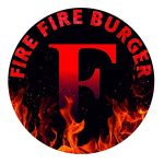 fire-fire-burger